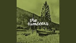 Tumble On