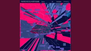 Kan 8