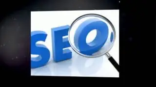 white label seo reseller program