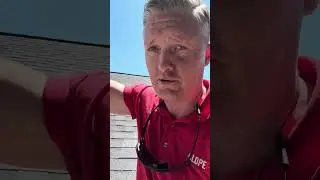 How to Safely Clean Debris Off Your Roof | SlopePro