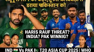 Latest reaction public Sanju Samson highlight reaction sports news cricket update sports update