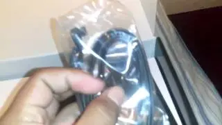 ...unboxing...Gigabite a88x fm2+ motherboard ga-f2a88x-d3h