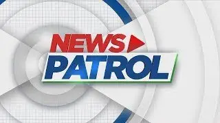 News Patrol, Enero 25, 2026, 7 p.m.
