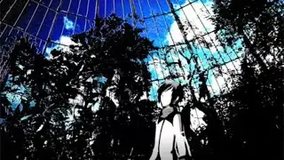 【한국어 자막】 / (マカーP) KAITO - オールドラジオ(Old Radio) 