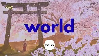 world | Royalty Free Music | Pond5