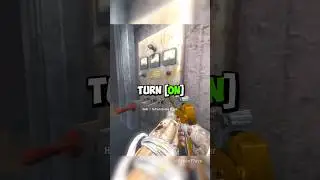 5 глюков, которые всё ещё работают в режиме &laquo;Зомби&raquo; в Black Ops 1! #шорты
