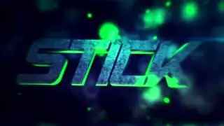 Intro StickDzn