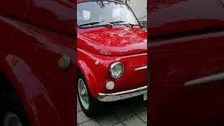 Abonyi retr&oacute; aut&oacute; ki&aacute;ll&iacute;t&aacute;s 5.r&eacute;sz