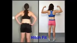 Download Free The 3 Week Diet Book - The Fastest Way To Lose Weight In 3 Weeks