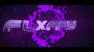CM3 | Tour Intro  | #WCV2023 (Grupo c) | Como se duerme ?