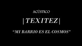 Texitez - 