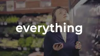 Introducing the Keto Cycle App