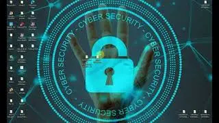 Novatech Exit Scam: How To Withdraw Your Funds From Novatech Successfully. Do this now! #novatech