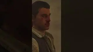 Mafia The Old Country Enzo Death Scene