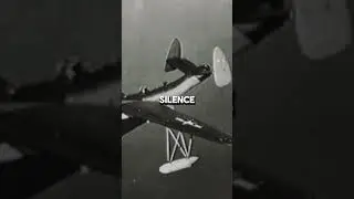 Vanished in the Bermuda Triangle&hellip; A Whole Flight Squadron!