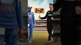 india odi series हार गया🔥😱लेकिन virat kohli ने सबका दिल जीत लिया 👏#shorts#cricket#viral#ytshorts#ipl