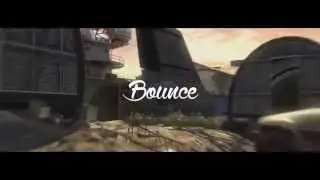 Bounce - Enq Dehzo