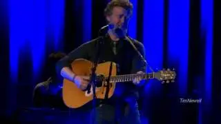 Glen Hansard / 