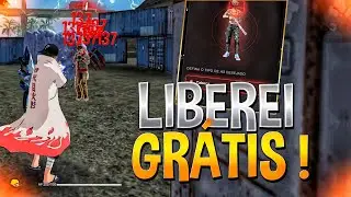 🎯 HEADTRICK iOS &mdash; ATALHO PELA DNS 😱 XIT DNS GR&Aacute;TIS + REGEDIT IPHONE ANTI BAN!