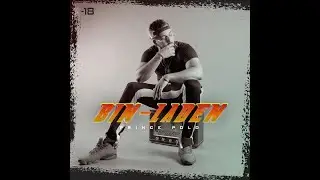 Prince Polo - Bin laden / بن لادن (clip officiel) -18
