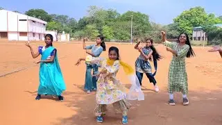 Shaky Shaky /  Dance cover / marathi latest song / Sanju Rathod /  SS BEATBUSTERS Dance Academy !