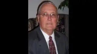But God, Pastor John Creasy, 5-18-2025