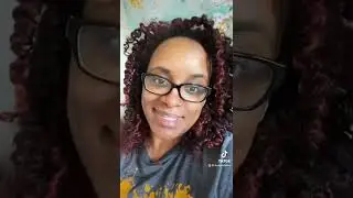 Things that are ok to do in therapy