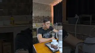 الجزء 3 : لا للتفرقة بين الأبناء🥹