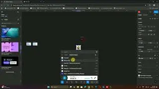 How to Install & Use Background Remover Plugin in Figma