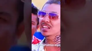 sound viral KL gangster...