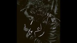 FYF AT CLUB LAVO  -  MIXED LIVE! - UNINTERRUPTED