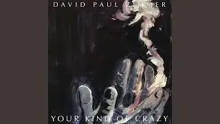Your Kind of Crazy