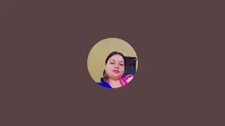 कोई मेरे बारे में कुछ गलत कहे, तो उनसे पूछेगा, की ठीक से जानते हो कि यूं ही दिल हल्का कर रहे हो💯