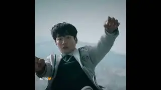 Why do you think Park jaebum killed park wonseok!! 🤔#revengeofother #seojihoon #kangyul #kdrama