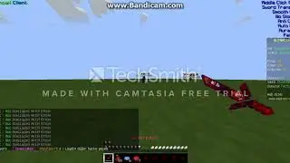 TimonPvP ws BestHack win !!  Tek Set Ws + Regen Ws + ( Sanalına ws İ&ccedil;erir )