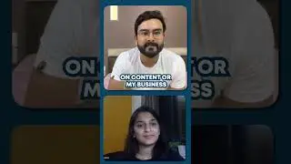 The REALITY of corporate jobs after MBA | No one will tell you THIS!