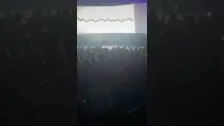 Suicide Boys grey day 2022 concert fight breaks out #suicideboys #fight #concert