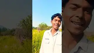 ए पिया💓| Full video| New Nagpuri Video song 2024| Singer Narayan Nayak #nagpuri #shorts #vishaltuti