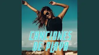 Recuerdos Sensuales