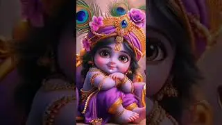 #balkrishna #krishna #song #music #krishnastatus