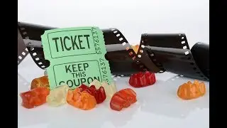 $15 Off TicketNetwork Coupon Code, Promo Code 2018