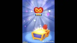Toy Story Drop! Gameplay #2