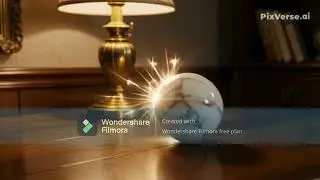 twinkle little star marble music