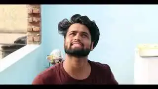 Desi ki date //suki dc