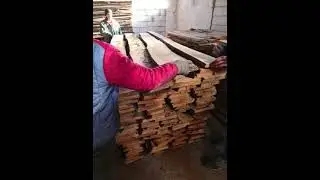 White oak Romania AB grade