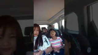 Deep gurung