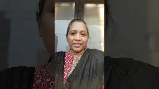 KYW- Know Your Words | Fumbled & Fuzzy | Nirmala Singarayar | #positivepsychology #positivity #learn