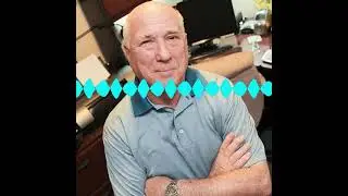 The Art Lewis Show Tuesday 01/20/26 - Second Hour