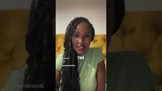 Запад падает, и вся их колониальная ложь раскрывается🧑🏾&zwj;🦱👩🏿&zwj;🦱👩🏽🧑🏿&zwj;🦱👨🏾&zwj;🦱🧕🏿