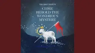 In Christ Alone